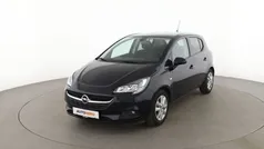 Gebraucht 2019 Opel Corsa Edition Limousine | 10.900 € (Guter Preis)