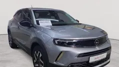 Gebraucht 2022 Opel Mokka Business Elegance SUV | 14.390 € (Guter Preis)