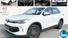 Gebraucht 2024 VW Tiguan Pro SUV | 42.450 € (Fairer Preis)