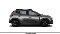 Gebraucht 2025 Dacia Sandero Extreme Kleinwagen | 20.890 € (Fairer Preis)