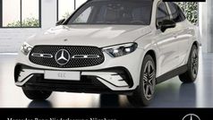 Gebraucht 2023 Mercedes GLC300 AMG SUV | 61.890 € (Fairer Preis)