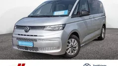Gebraucht 2024 VW T7 Life Van | 50.880 € (Superpreis)