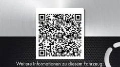 Gebraucht 2020 Ford Ecosport ST-Line SUV | 14.980 € (Fairer Preis)