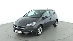 Gebraucht 2016 Opel Corsa drive Limousine | 7.730 € (Fairer Preis)