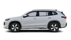 Gebraucht 2025 VW Tayron SUV | 40.300 € (Superpreis)