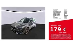 Gebraucht 2023 Cupra Formentor SUV | 27.990 € (Fairer Preis)