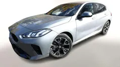 Gebraucht 2025 BMW 120 M Sport Kleinwagen | 36.590 € (Fairer Preis)