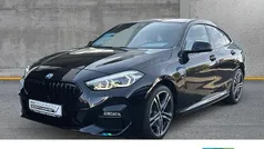 Gebraucht 2024 BMW 218 M Sport Coupé | 32.490 € (Fairer Preis)