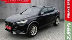 Gebraucht 2024 Cupra Formentor SUV | 27.950 € (Guter Preis)