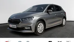 Gebraucht 2024 Skoda Fabia Selection Limousine | 18.990 € (Fairer Preis)