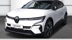 Gebraucht 2024 Renault Mégane Techno Limousine | 32.690 € (Superpreis)