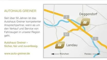 5 türen Neu 2025 Hyundai Kona N Line SUV | 29.590 € (Fairer Preis)