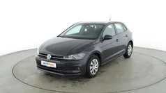 Gebraucht 2018 VW Polo Comfortline Limousine | 13.490 € (Fairer Preis)