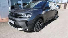 Other Neu 2025 Citroën C5 Aircross SUV | 28.990 € (Fairer Preis)