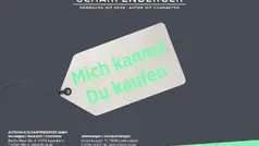 Gebraucht 2025 Skoda Octavia RS Kombi | 42.759 € (Fairer Preis)