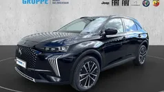 Grau Neu 2025 DS Automobiles DS7 Crossback SUV | 35.990 € (Fairer Preis)
