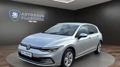 Gebraucht 2020 VW Golf VIII | 16.449 € (Guter Preis)