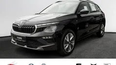 Gebraucht 2024 Skoda Kamiq Selection SUV | 31.490 € (Fairer Preis)