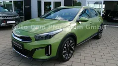 Andere Gebraucht 2024 Kia XCeed Comfort SUV | 24.500 € (Superpreis)