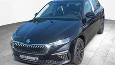 Gebraucht 2025 Skoda Scala Drive Kleinwagen | 29.988 € (Fairer Preis)
