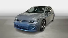 Gebraucht 2022 VW Golf VIII GTE Limousine | 26.820 € (Fairer Preis)