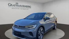 Gebraucht 2023 VW ID.4 Pro Performance SUV | 34.490 € (Guter Preis)