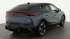 Gebraucht 2025 Cupra Tavascan Endurance SUV | 45.545 € (Superpreis)