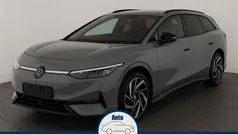 Gebraucht 2025 VW ID.7 Pro Limousine | 51.995 € (Superpreis)