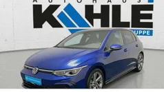 Gebraucht 2024 VW Golf VIII R-line Limousine | 29.990 € (Fairer Preis)