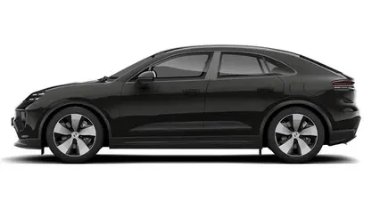 Gebraucht 2022 Porsche Macan GTS SUV | 78.790 € (Fairer Preis)