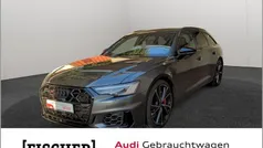 Gebraucht 2024 Audi S6 Comfort Kombi | 72.987 € (Fairer Preis)