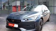 Gebraucht 2023 Cupra Leon Kombi | 33.444 € (Fairer Preis)