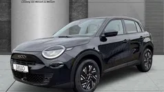 Gebraucht 2025 Fiat 600 Kleinwagen | 24.450 € (Guter Preis)