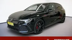 Gebraucht 2024 VW Golf VIII GTI Limousine | 33.880 € (Fairer Preis)
