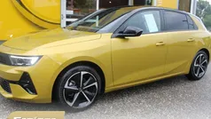 Gebraucht 2024 Opel Astra Limousine | 24.180 € (Fairer Preis)