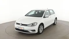 Gebraucht 2017 VW Golf VII Comfortline Limousine | 12.830 € (Fairer Preis)