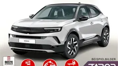 Gebraucht 2025 Opel Mokka SUV | 23.988 € (Fairer Preis)