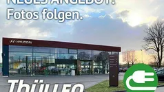 Gebraucht 2025 Hyundai Kona N Line SUV | 41.590 € (Etwas zu teuer)