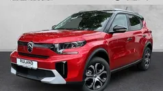 Gebraucht 2025 Citroën C3 Aircross PureTech SUV | 19.990 € (Fairer Preis)