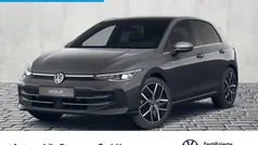 Gebraucht 2024 VW Golf VIII Edition Limousine | 32.940 € (Fairer Preis)