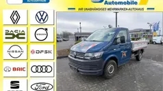 VW T6