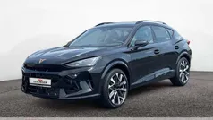 Gebraucht 2025 Cupra Formentor VZ SUV | 39.644 € (Superpreis)