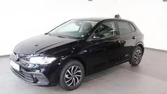 Gebraucht 2025 VW Polo R Limousine | 22.439 € (Superpreis)