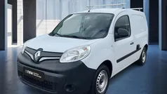 Gebraucht 2020 Renault Kangoo Van / Kleinbus | 13.490 € (Fairer Preis)