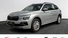 Gebraucht 2025 Skoda Kamiq Selection SUV | 28.790 € (Guter Preis)