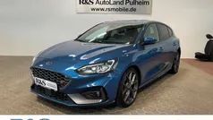 Gebraucht 2020 Ford Focus ST Limousine | 25.899 € (Fairer Preis)