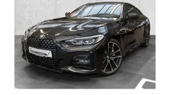 Gebraucht 2022 BMW 430 M Sport Coupé | 41.880 € (Superpreis)