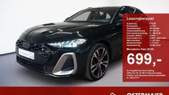 Gebraucht 2025 Audi A5 Edition .1 Coupé | 61.650 € (Guter Preis)