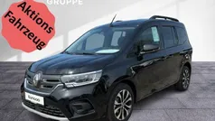 Gebraucht 2024 Renault Kangoo Techno Van / Kleinbus | 29.990 € (Guter Preis)