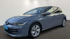 Gebraucht 2024 VW Golf VIII Life Limousine | 24.990 € (Fairer Preis)